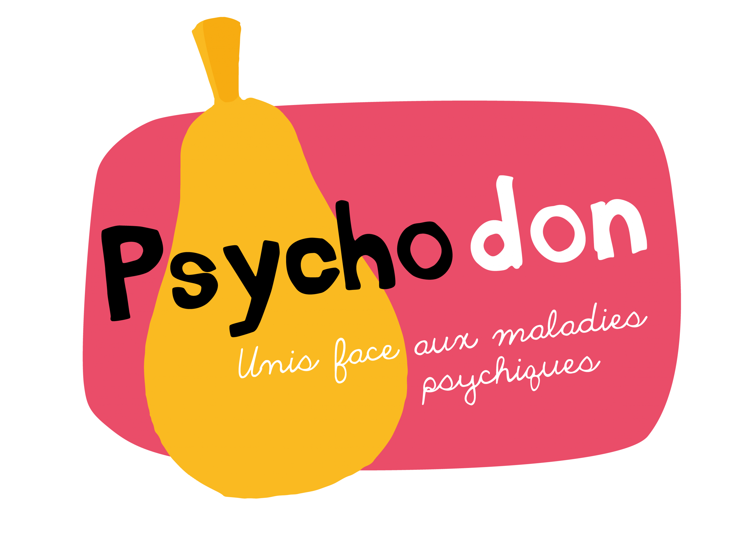 logo de : Psychodon