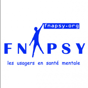 logo de : FNAPSY