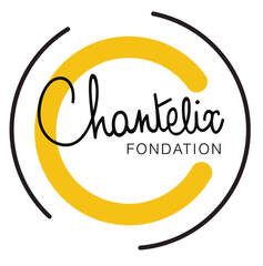 logo de : Chantelix