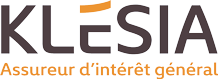 logo de : Klésia