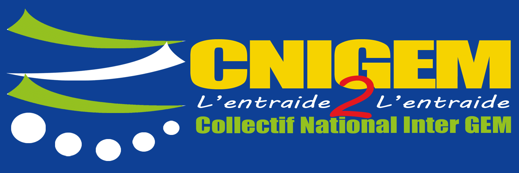 logo de : CNIGEM