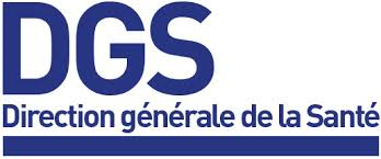 logo de : Direction générale de la Santé