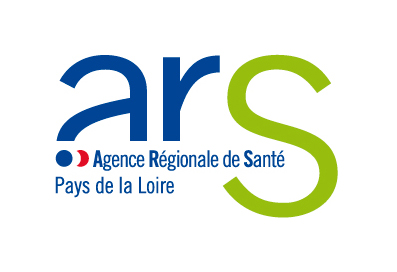 logo de : ARS Pays de la loire