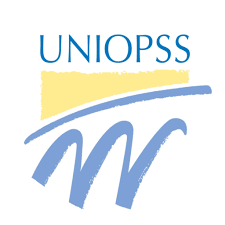 logo de : UNIOPSS