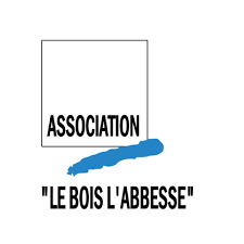 logo de : Association 