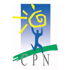 logo de : CPN