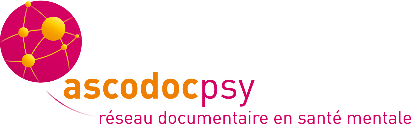 logo de : ASCODOCPSY