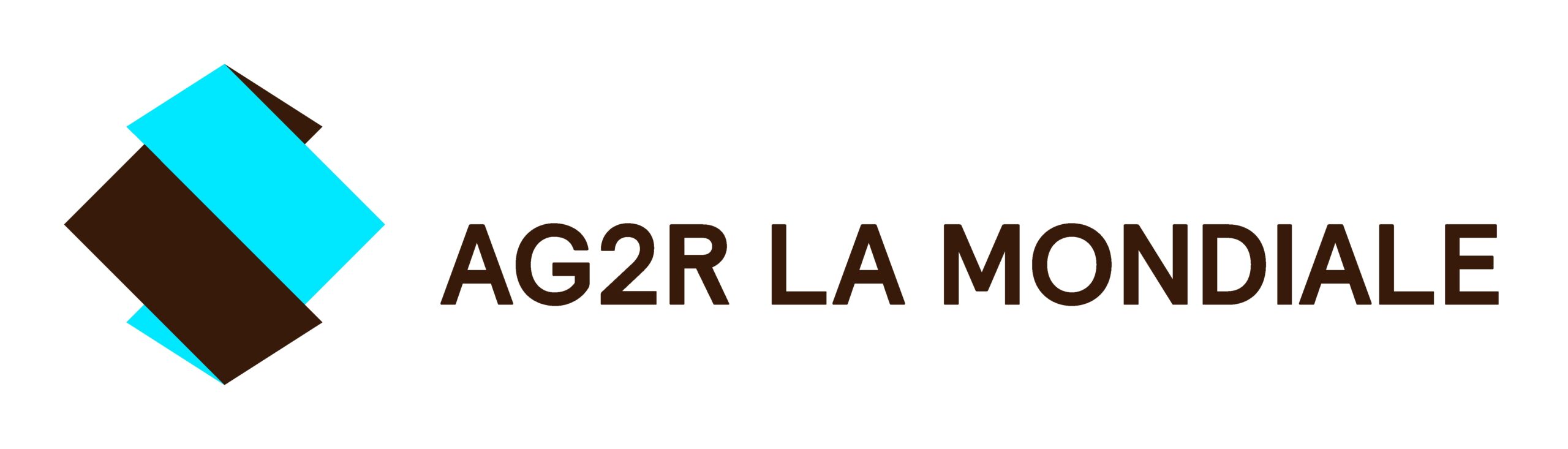 logo de : AG2R LM