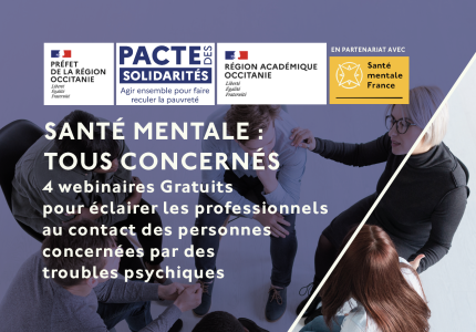 Image article : Mobilisation exceptionnelle : plus de 7600 participants aux 8 webinaires gratuits 