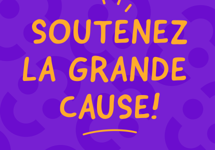 Image article : Santé mentale : osons écouter, osons en parler - Campagne du collectif grande cause nationale