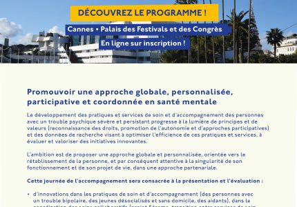 Image article : 8e Journée de l’ACCompagnementet de l’action médico-sociale 2025