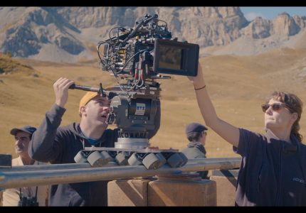 Image article : « Soyons Fous » : ciné-débat en Bretagne pour la déstigmatisation en santé mentale