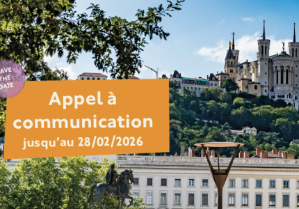 Image article : Réh@b' 2026 : appel à communication, argumentaire et pré-programme