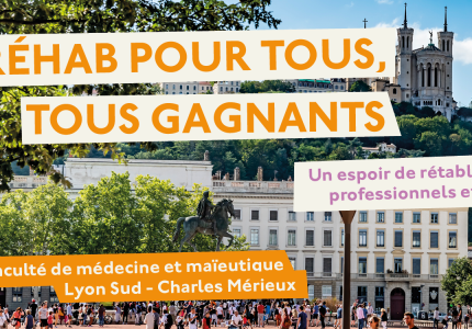 Image article : Congrès Réh@b’ 2026 : les vidéos et les actes sont disponibles !