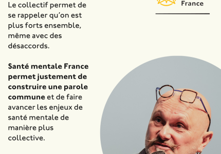 Image article : Interview adhérent : FIGEM - Pierrick Le Loeuff