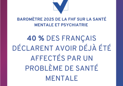 Image article : Les données et chiffres de référence en santé publique