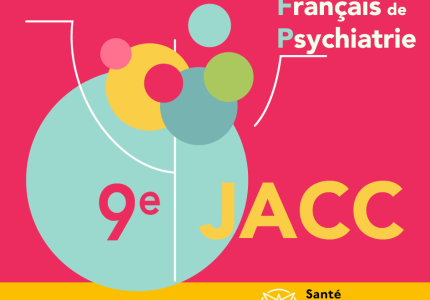 Image article : 9e Journée de l’ACCompagnement et de l’action médico-sociale 2026